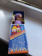 Matchbox 1980s baby for sale  ROWLEY REGIS