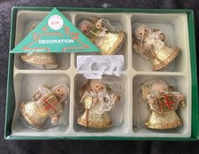 Vintage christmas tree for sale  ALDEBURGH