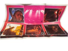 Pink floyd 1973 for sale  SWANSEA