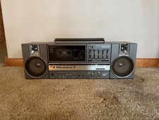 Vintage panasonic c41l for sale  Bellefontaine