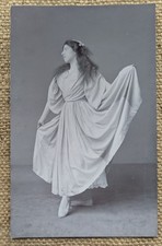 Unknown ballet dancer for sale Unknown ballet dancer for sale  LIVERPOOL