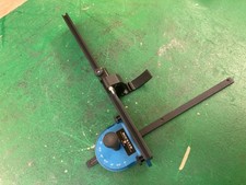 Rockler sure loc for sale  Mcfarland
