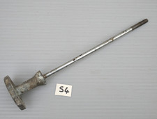 Ural 650 steering for sale  CRANBROOK