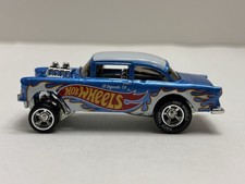Hot wheels chevy for sale  Fayetteville