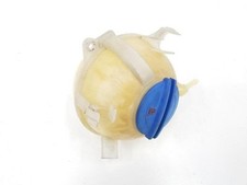 1k0121407a vaschetta acqua usato  Ferrara