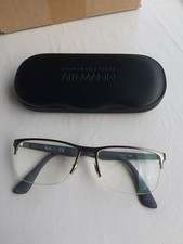 Ray ban 6335 gebraucht kaufen  Deutschland
