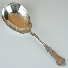 Wallace 1835 silverplate for sale  Bangor