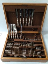 Collection community cutlery for sale  BURY ST. EDMUNDS