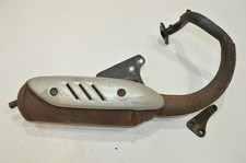 Honda sfx af37 gebraucht kaufen  Coburg