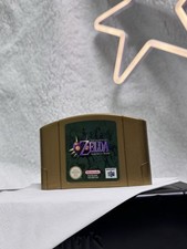Zelda majora mask gebraucht kaufen  Stutensee