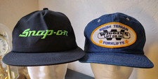 Vtg caps wiggins for sale  Ashland