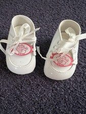 Vintage baby annabell for sale  STOURBRIDGE