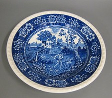 Suppenteller villeroy boch gebraucht kaufen  Karlsruhe