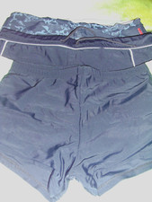 Badehose herren stück gebraucht kaufen  Berlin