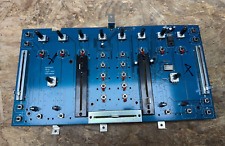 Platine lower front gebraucht kaufen  Dörrebach, Sielbersbach, Waldlaubersh.