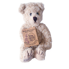 The english teddy gebraucht kaufen  Bottrop