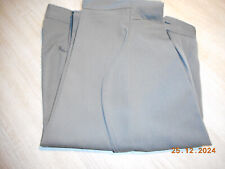 Stiefelhose breeches nva gebraucht kaufen  Eggesin