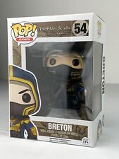 Funko pop breton d'occasion  Nantes-