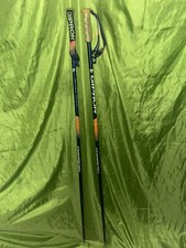 Gipron snow ski for sale  Indian Trail