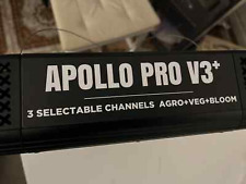 Apollo pro led usato  Spigno Saturnia