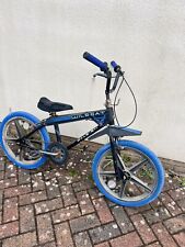 Vintage retro raleigh for sale  MILTON KEYNES