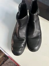 Scarpe sportive basculanti usato  Italia