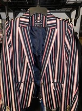 Woman suit for sale  Goodyear