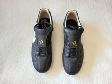 Men nike ronaldinho for sale  PETERBOROUGH
