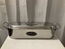 Kitchen craft quality for sale  YEOVIL