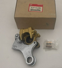 cbr 900 rr comprar usado  Enviando para Brazil