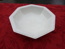 Rosenthal classic rose gebraucht kaufen  Traben-Trarbach