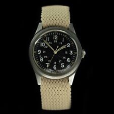 Wrist militare usa usato  Grumello Cremonese Ed Uniti