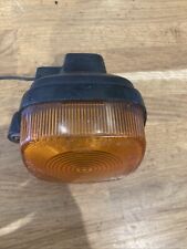 Genuine honda indicator for sale  YORK