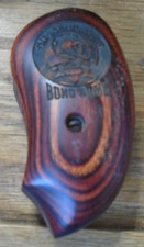 Bond arms wood for sale  Kathleen