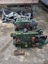 Volvo penta tamd40b for sale  Massapequa Park