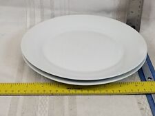plates china catering for sale plates china catering for sale Bellevue