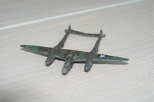 Timpo toys lockheed for sale  CHIPPENHAM