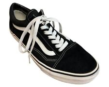 Vans Old Skool SNEAKERSY DAMSKIE 42 na sprzedaż  PL