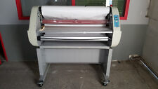 Kala finishing systems d'occasion  France