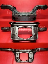 Ford escape rear for sale  Salem