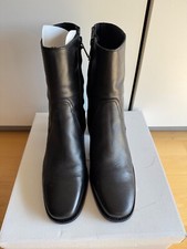 Ther stories stiefelette gebraucht kaufen  Berg b.Neumarkt i.d.OPf.