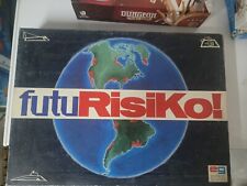 Lotto risiko piu usato  Castel di Lama