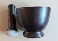 hoganas gebraucht kaufen hoganas gebraucht kaufen Langwedel