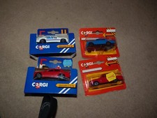 Corgi juniors mercedez for sale  DRIFFIELD