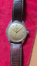 Gebrauchte junghans uhren gebraucht kaufen  Bassum