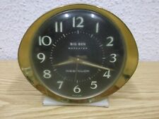 50er 60er ben gebraucht kaufen  Hamburg