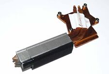 Kühlkörper cpu heatsink gebraucht kaufen  Osterburken