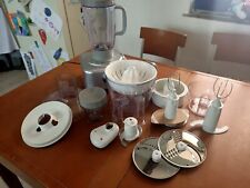 Creazioni culinarie perfette usato  Trivignano Udinese