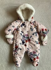 Ted baker baby for sale  CHEADLE
