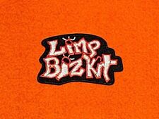 Limp bizkit rock for sale  Shipping to Ireland